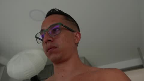 harashleybisex stream preview