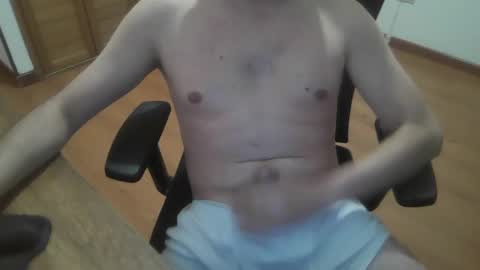 hard_cock_dude stream preview