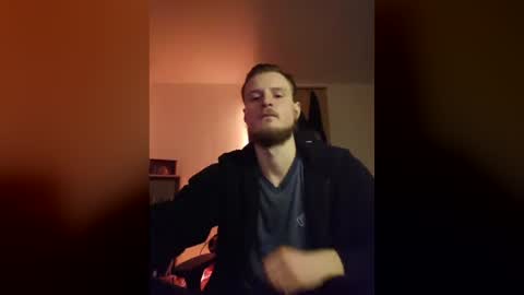 hard_gunn live stream