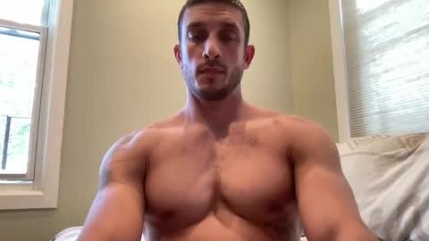 hard_runner_ live stream