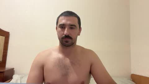 hard_to_obey stream preview