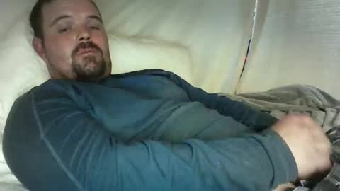 hardandready119 stream preview