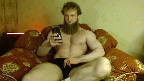 hardandripped stream preview