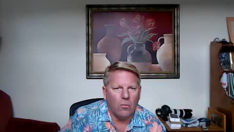 hardblondcouplehawaii live stream