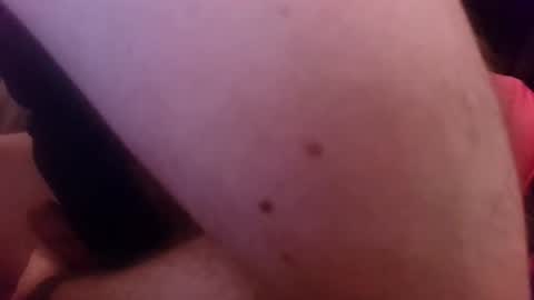 hardcock91loveshotchicks stream preview