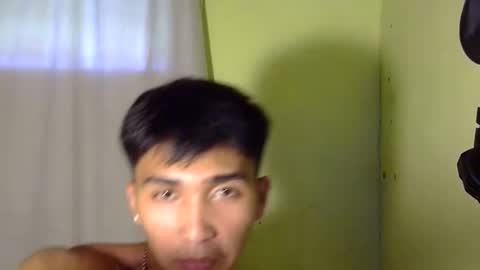 hardcockalex19 stream preview