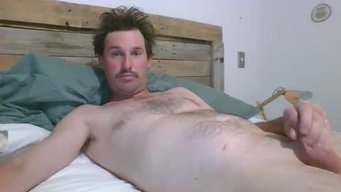 hardcockforyournz live stream