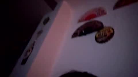 hardcore23sn stream preview