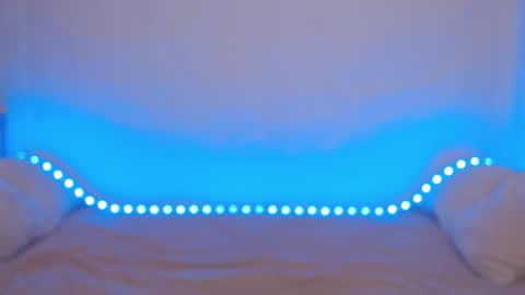 hardcore_x stream preview