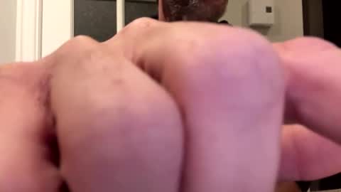 hardcoreboy84 stream preview