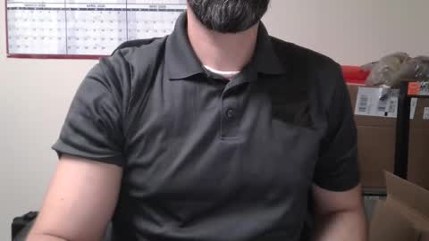 hardcoremike35 stream preview