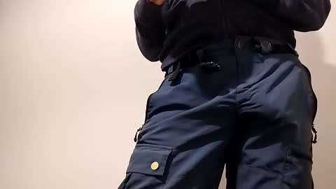 hardcumpleasure stream preview