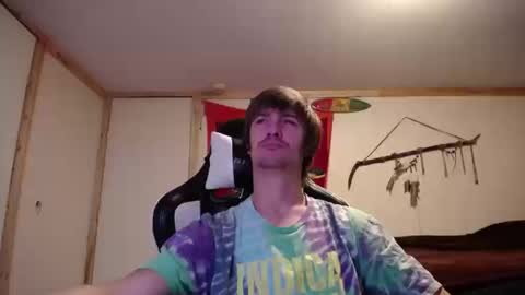 harddick19966 stream preview