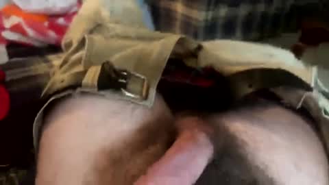 harddick4u22755541 stream preview