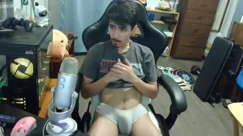 harddmikee live stream