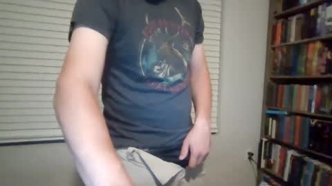 hardhungandhorny229649 stream preview
