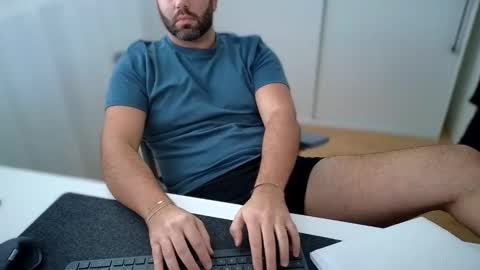 hardmodeonly stream preview