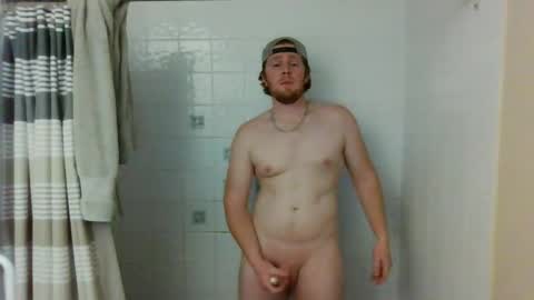 hardnhrny23 live stream