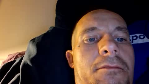 hardnready69696 stream preview