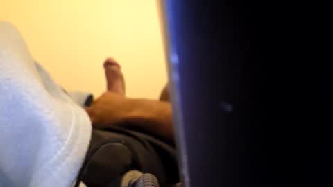 hardone00000 stream preview