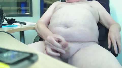 hardoner1522 live stream