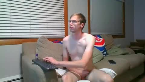 hardrock2993 stream preview
