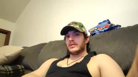 hardselfsucker1 stream preview