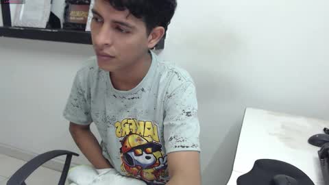 hardsexlove08 stream preview