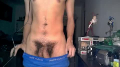 hardstuckverse stream preview