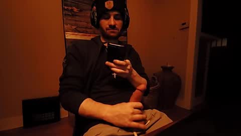 hardswtch stream preview