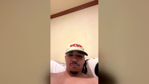 hardveinythangy stream preview