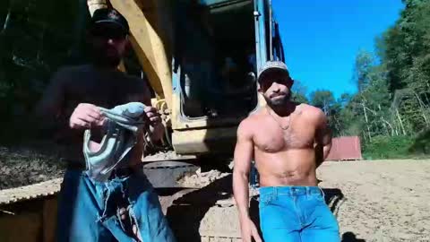 hardworkertn stream preview