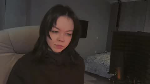 haribo_asmr stream preview