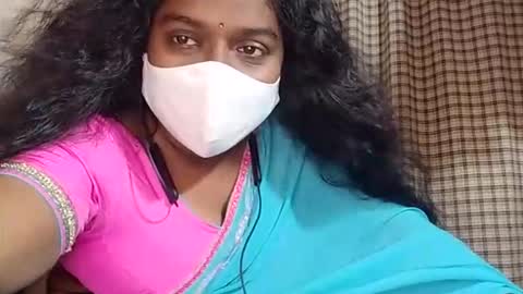 harika69 stream preview