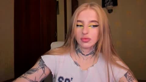 harley_kimm stream preview