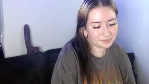 harleydem0n666 stream preview