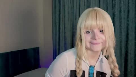 harleyheat69 stream preview