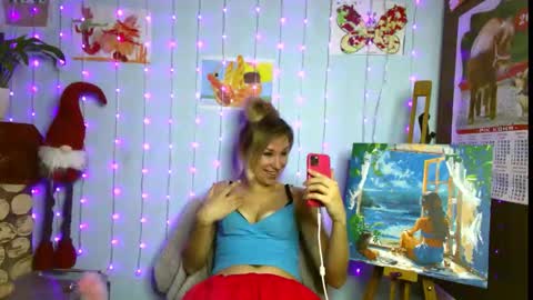 harleymid stream preview