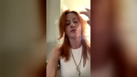 harleynyx_638 stream preview