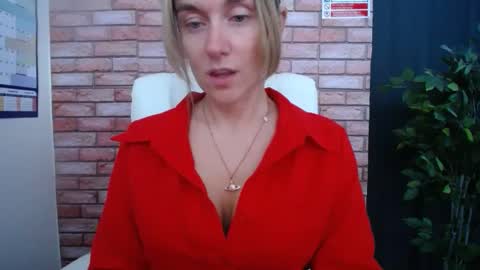 harleyrebz stream preview