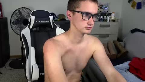 harlows_room live stream