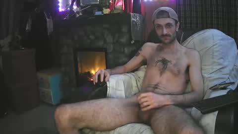 harmoniousphantasm3 stream preview