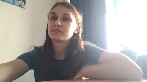 harmonyhogg stream preview