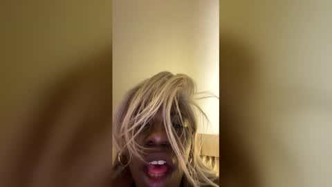 harnod2010 live stream