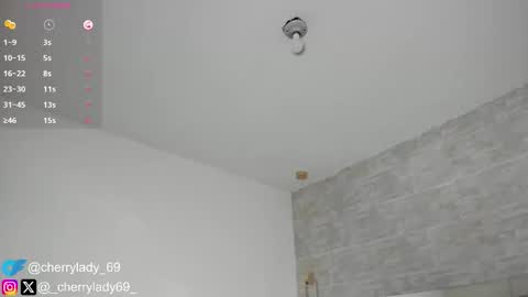 harperandrews1 stream preview