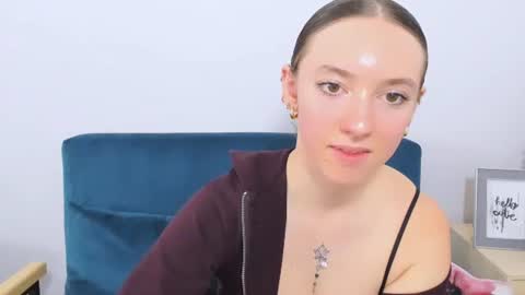 harperbeauty stream preview