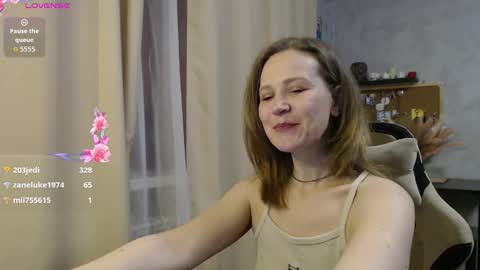 harpersweety stream preview