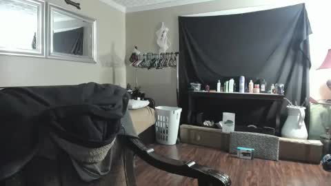 harrington2019 live stream