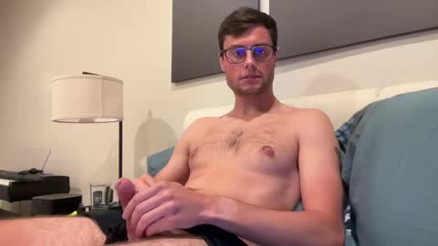 harry3446 live stream