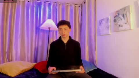 harry_salvatore stream preview